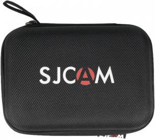SJCAM Action Camera Carry Bag Large