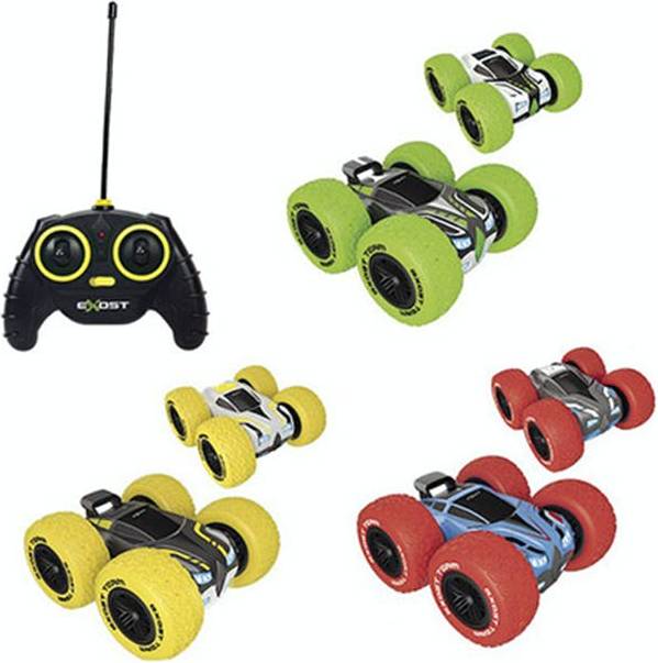 Exost 360 Cross 2 RTR 	20257_G