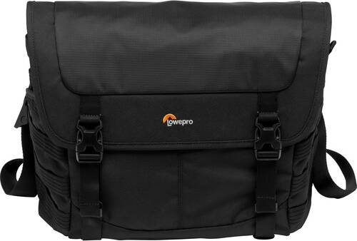 ProTactic MG 160 AW II