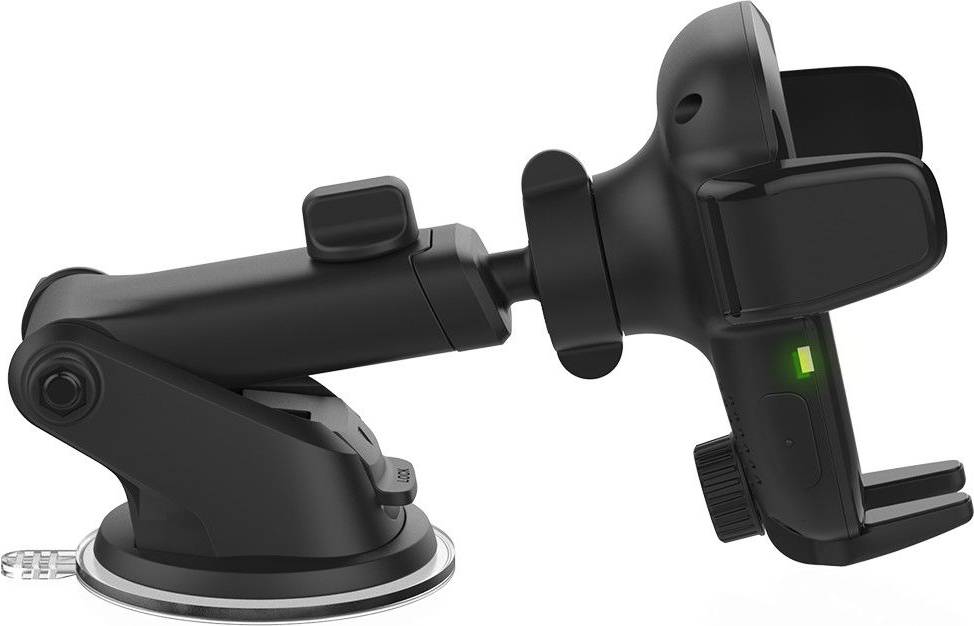 Auto Sense Dash/Windshield Mount