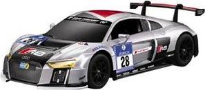 Audi R8 LMS RTR 14878