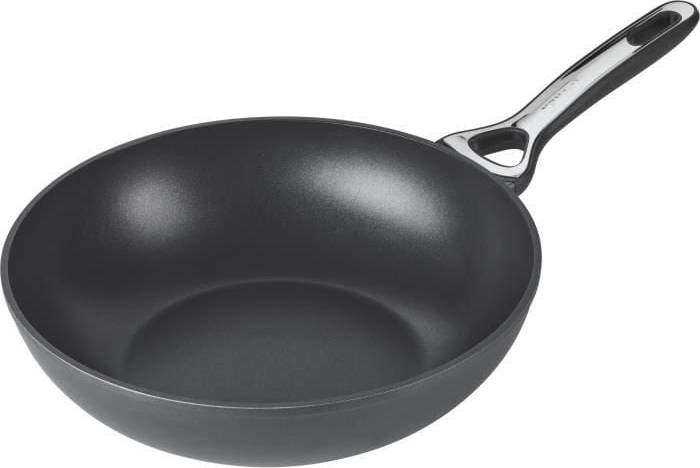 Pyrex Origin+
