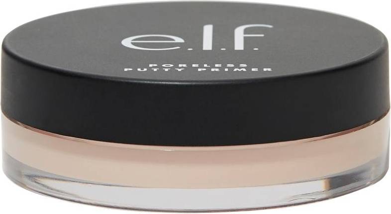 E.L.F. Poreless Putty Primer