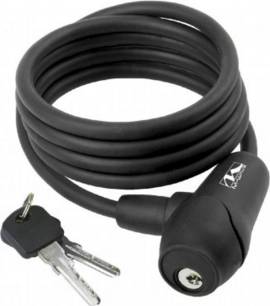 Wire Lock 150cm
