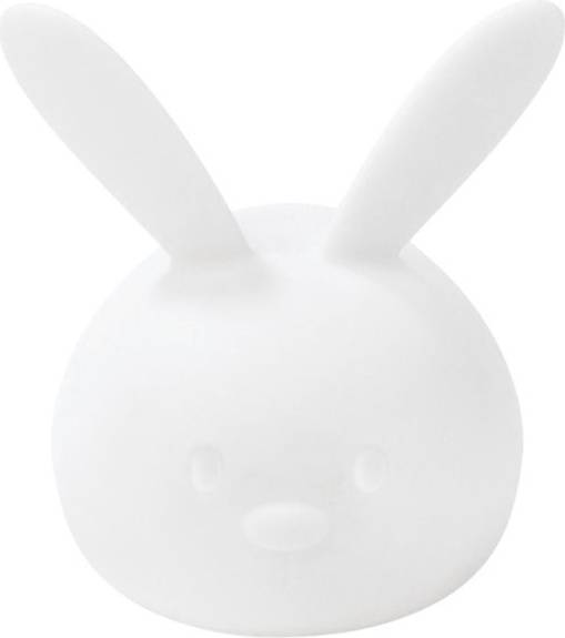 The Rabbit