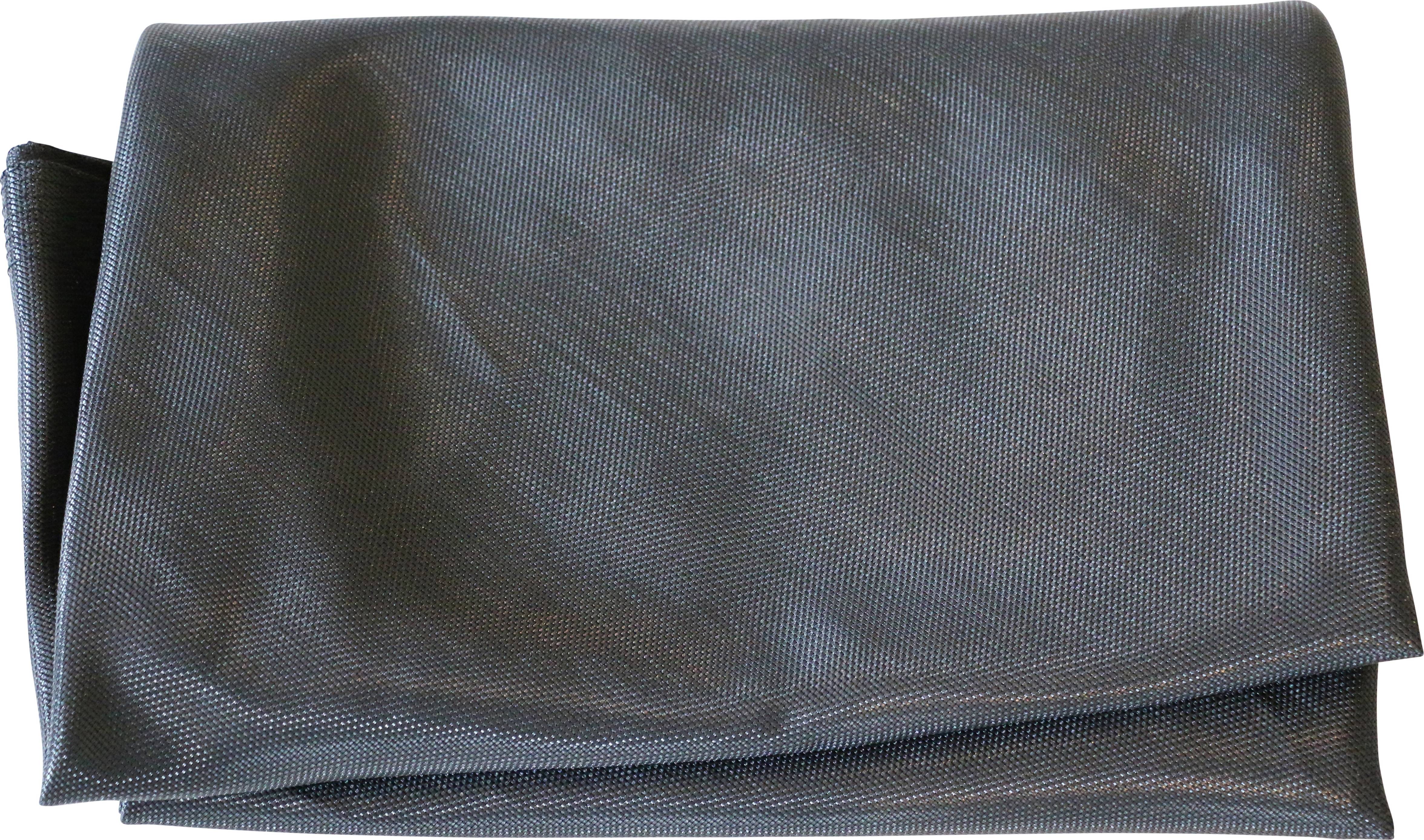 Kantskydd studsmatta Bestplay Spring Cloth 305cm
