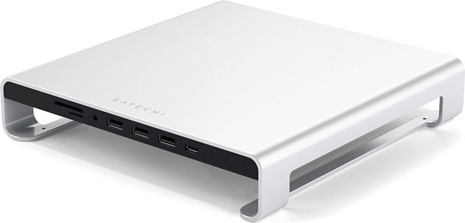 Satechi Monitor Stand