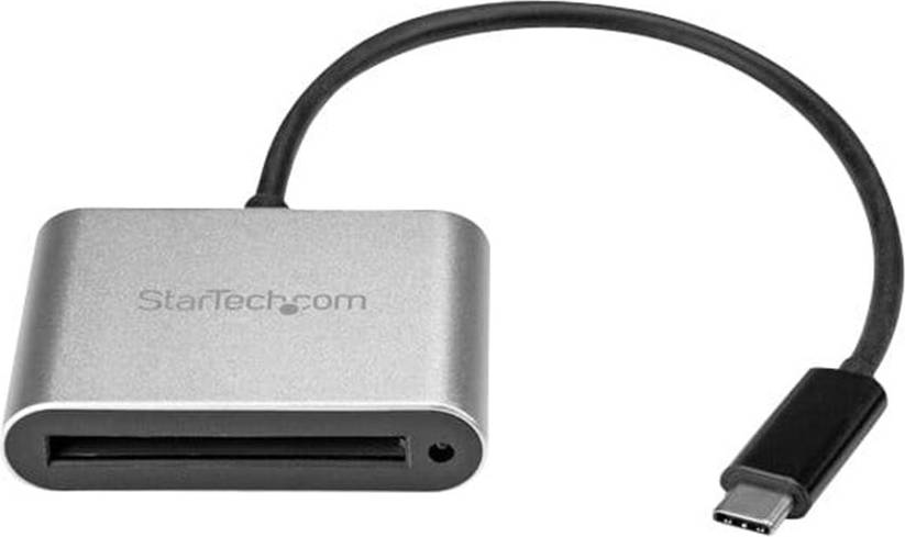 USB 3.0 Card Reader Writer
