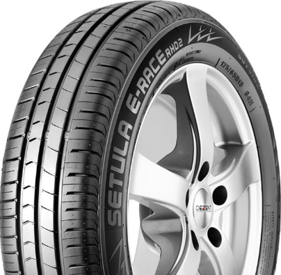 Rotalla Setula E-Pace RHO2 185/65 R14 86T