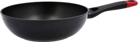 Pyrex Optima+ 28 cm