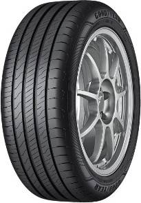 Tyres 205 55 r16 Goodyear EfficientGrip Performance 2 205/55 R16 91Y