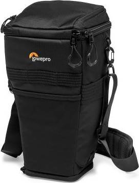 Lowepro Protactic TLZ 75 AW II