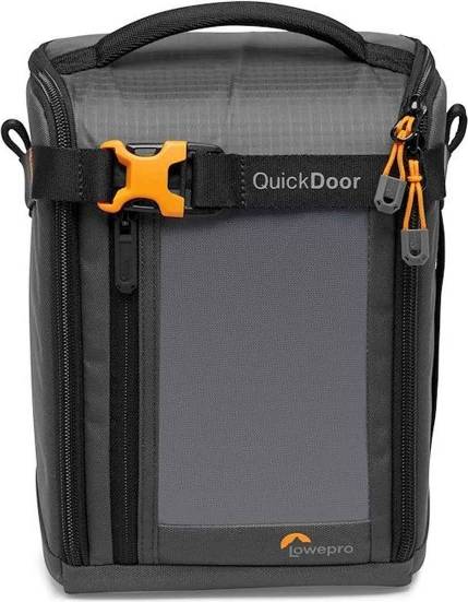 GearUp Creator Box M II