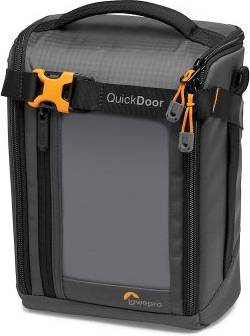 Gearup Creator Box L II
