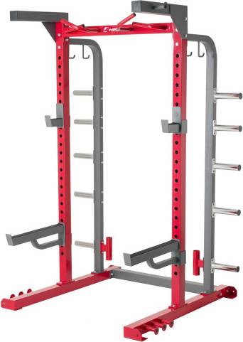 Power rack inSPORTline Power Rack PW200