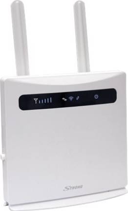 Strong 4G Router 300