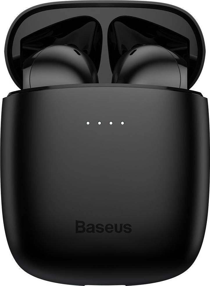 Baseus W04 Pro