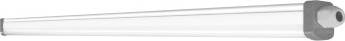 LEDVANCE DP Slim Value LED Lamp 50W