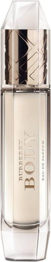 Burberry Body EdP 60ml