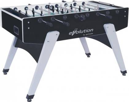 Garlando 2000 Evolution Table Football Game