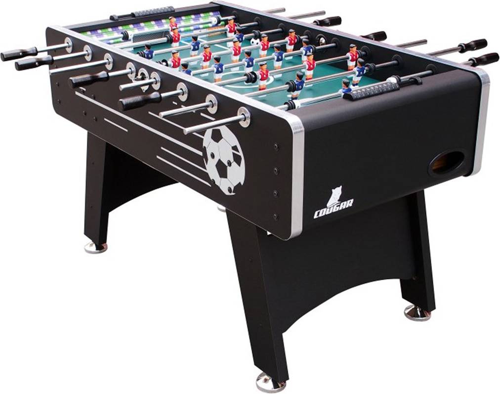 Arena Table Football Game