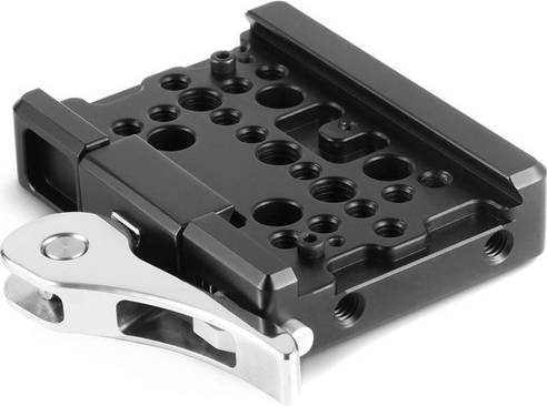 Smallrig Drop-In Baseplate 2006