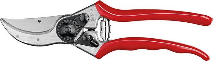 Felco F2