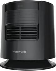 HTF400E
