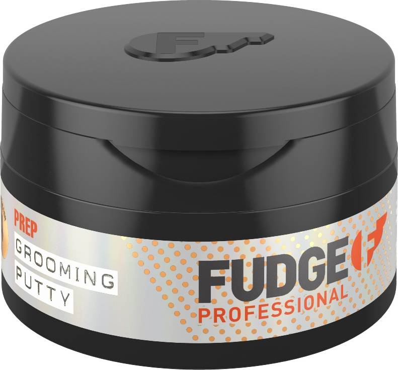 Grooming Putty