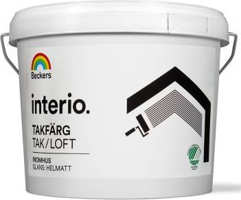 Interio