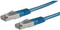 Roline FTP Cat5e RJ45 5m