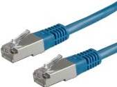 Roline FTP Cat5e RJ45 2m