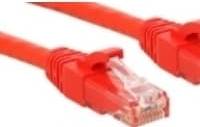 Lindy UTP Cat6 RJ45