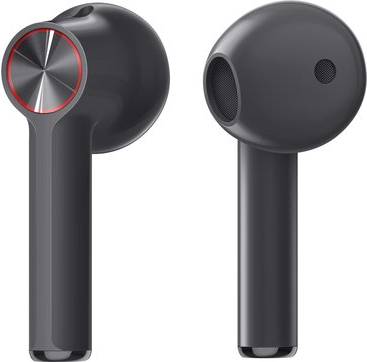 OnePlus Buds