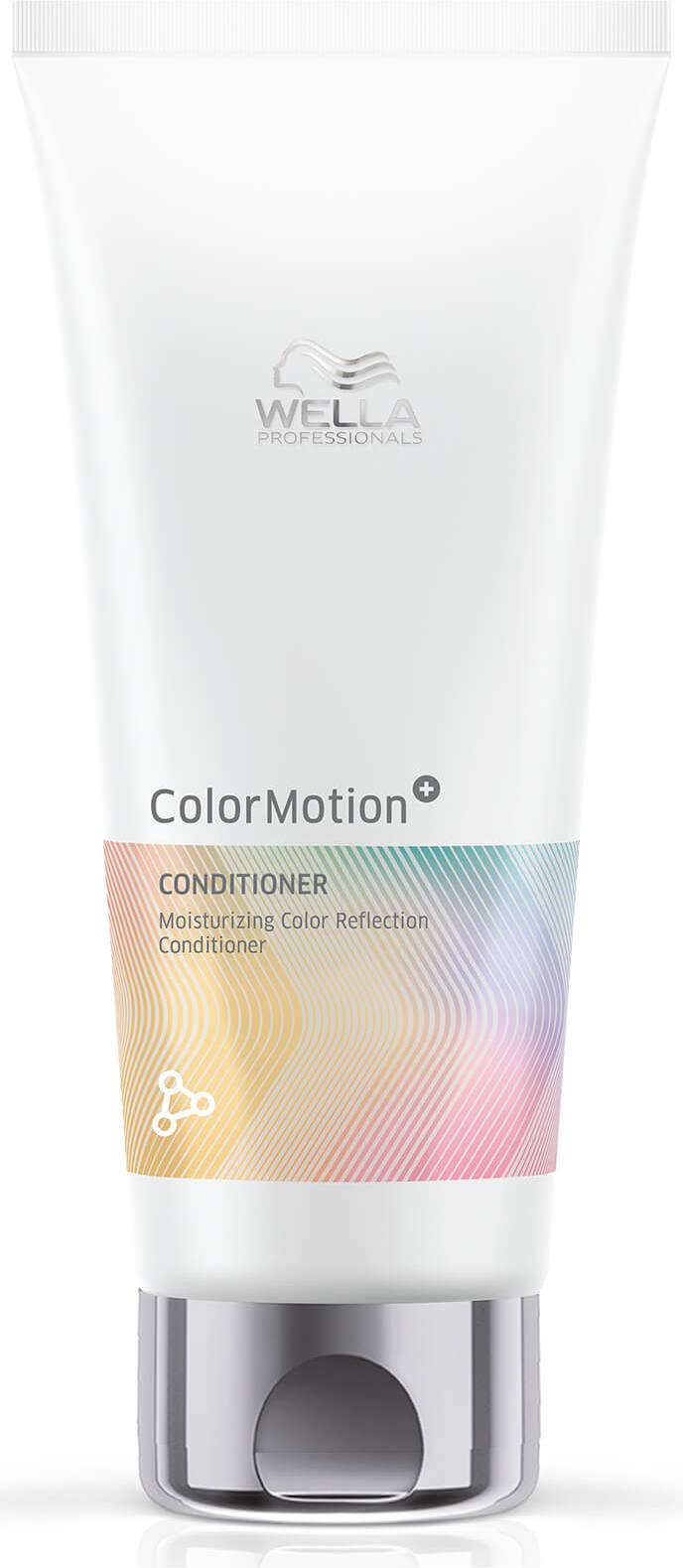ColorMotion+ Moisturizing Color Reflection Conditioner 