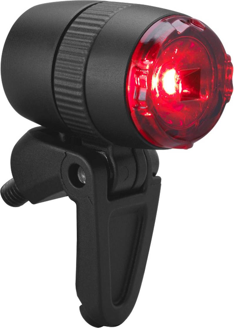 Mu Mini Rear Light