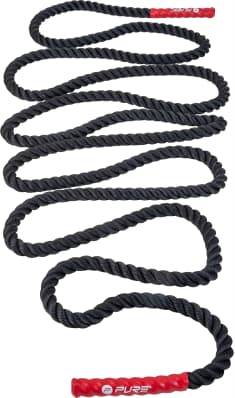 Battle Rope 12m