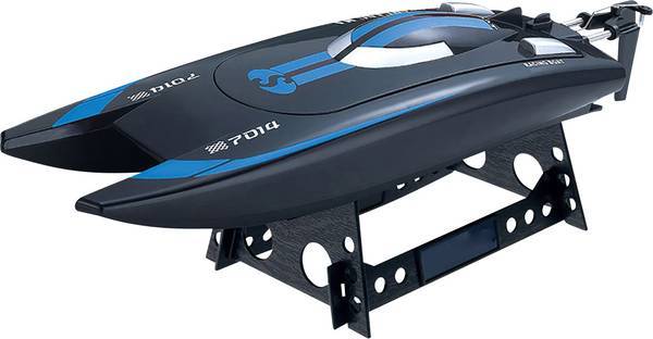 Amewi Racing Catamaran 7014 RTR 26072