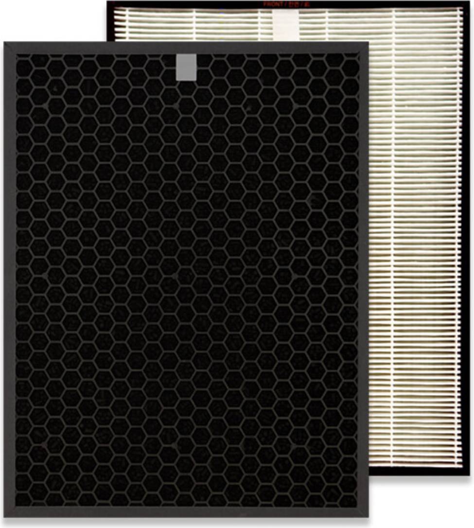 AP-1018F HEPA Filter