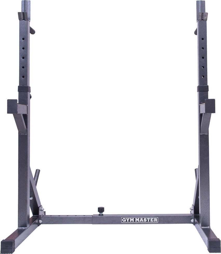 Squat Rack
