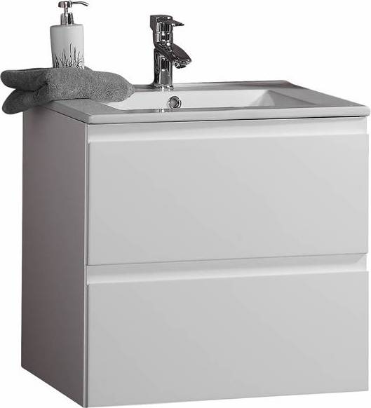 Milobad Reno 80 (M10004602)