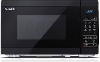 YC-MG02EB