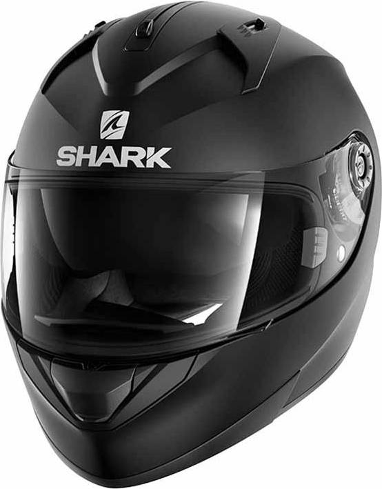 SHARK Helmets Ridill