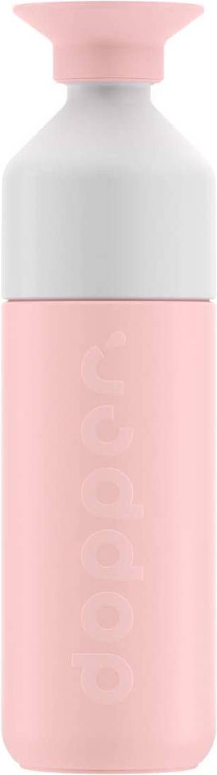 Dopper Insulated