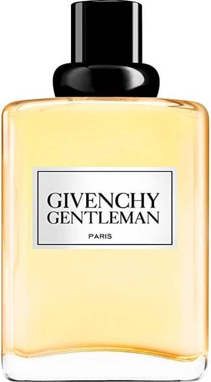 Gentleman EdT