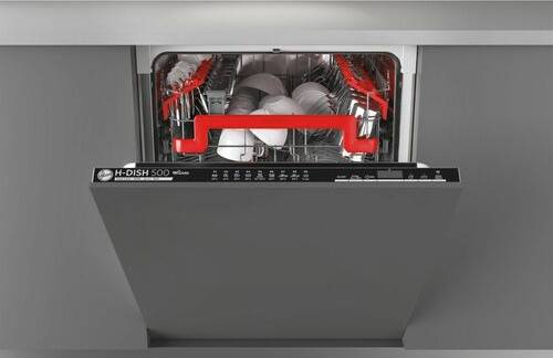 HDIN4D620PB