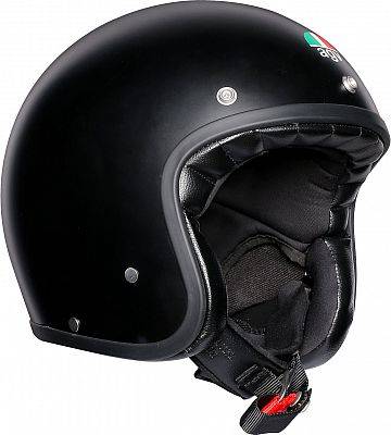 X70