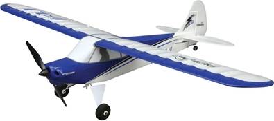 Sport Cub S 2 RTR HBZ44000