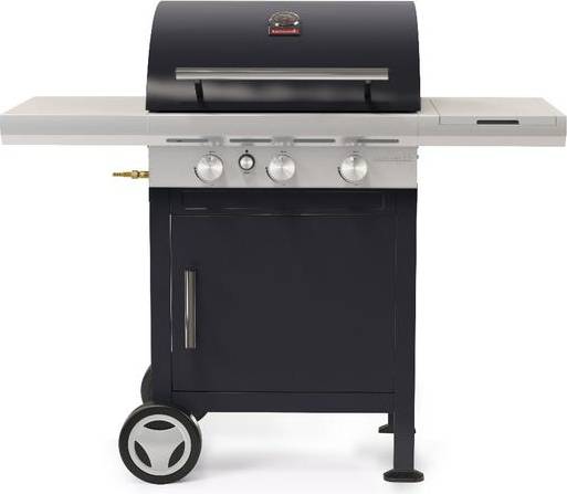 Barbecook Spring 3112
