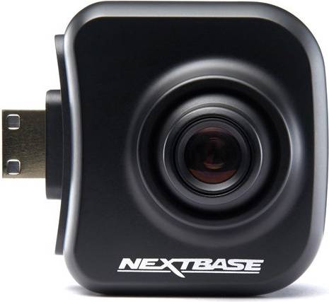 Camera Nextbase Cabin View Camera